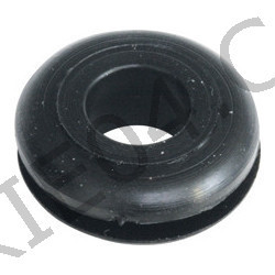 rubber grommet