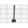 exhaust valve