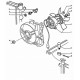 motoventilateur AOP