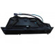 platine commande de chauffage