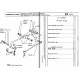 kit control rods gearbox