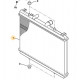 radiateur DW10TD-EW10J4