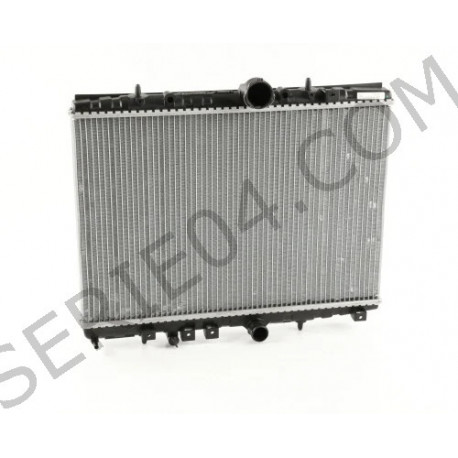 radiateur DW10TD-EW10J4