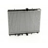 radiateur DW10TD-EW10J4