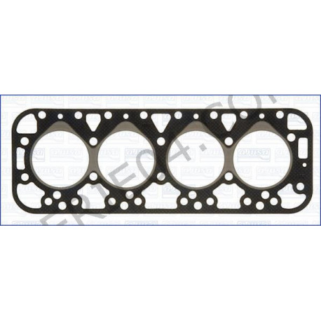 gasket