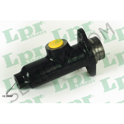 Brake master cylinder