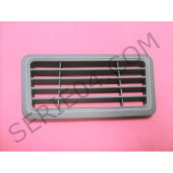 side trim grille