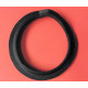 rubber afdichting, demper
