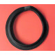 rubber seal, spring damper