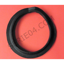 rubber seal, spring damper