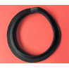 rubber seal, spring damper