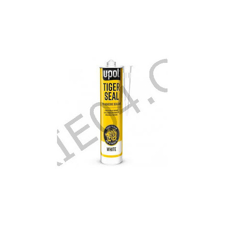 cartouche de mastic gris 310ml