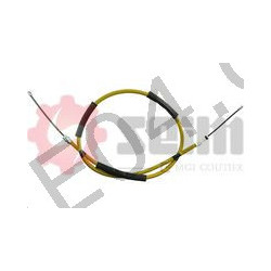 Brake cable