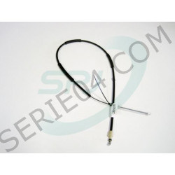 Brake cable