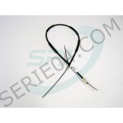 Brake cable