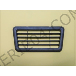 grille