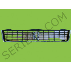 grille