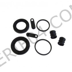 kit di riparazione semplificato della pinza del freno