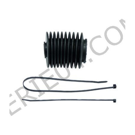 Soufflet