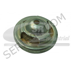 Repair Kit vacuum pump valves