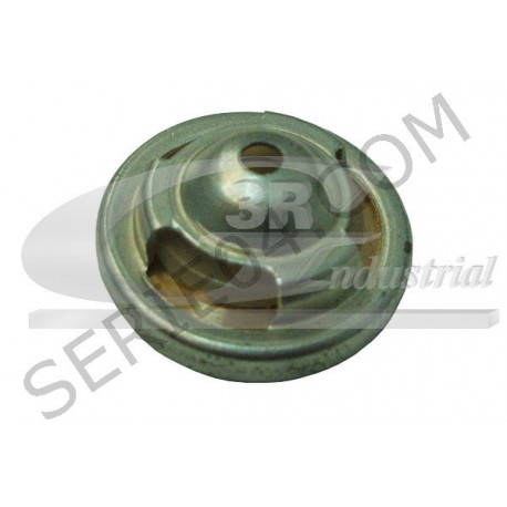 Repair Kit vacuum pump valves