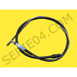 primary brake cable