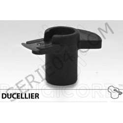 rotor for Ducellier magnetic igniter