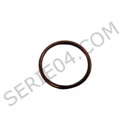 Thermostat-O-Ring
