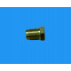 Embrayage