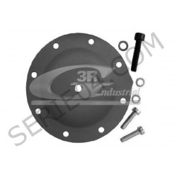 repair kit membrane vacuum pump