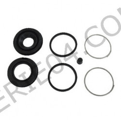 repair kit rear brake caliper