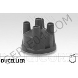 distributor cap