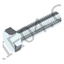 screw wheel cylinder