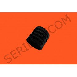 steering column ring