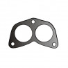 Exhaust front pipe gasket