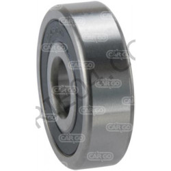 SEV alternator bearing Ø10x30x9mm