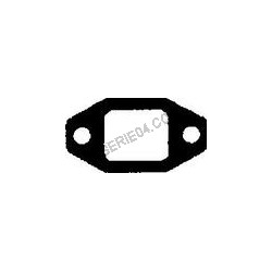 exhaust manifold gasket