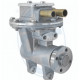 vacuum pump