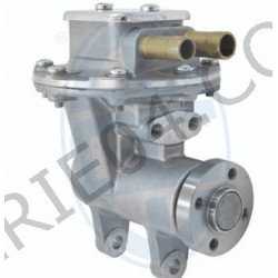 vacuum pump