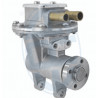 vacuum pump