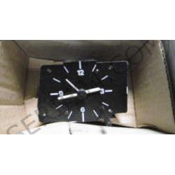 horloge Jaeger