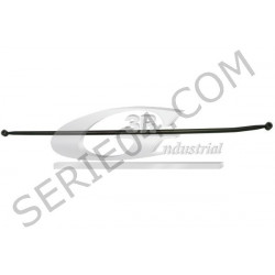gearbox control rod BE3-BE3R