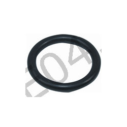 O-ring valve heating 20 mm