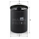 filtre à gasoil