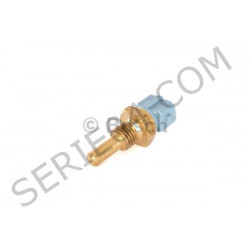 water temperature sensor