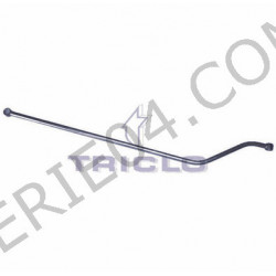 biellette de commande des vitesses