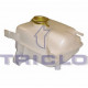 expansion tank