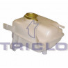 expansion tank