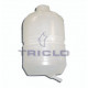 expansion tank
