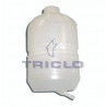 expansion tank